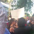 Everyone agrees Modi is a Kutha