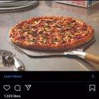 Girlfriend sent me this. What does it mean!