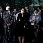 Cough corona cough cough