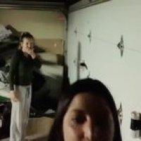 HMC day 18 of the quarantine