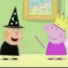 Not mine but whatever