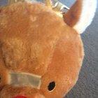 “Hooman! Howw darr u forget about meeee!!!”