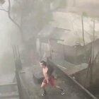 Годный косплей