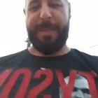 Hai că a venit Poliția!