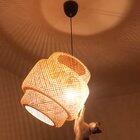 Looks like his claws are stuck