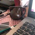 Garanta seu custe o que custar!