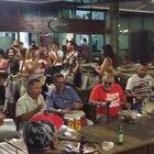 Quando o Profexô é contratado pra evitar o rebaixamento e o Vascão tá fora da zona da 'confusão'