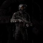 Things on Ghost Recon only Wildlands players will remember.