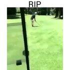 HMFT after I take this shot