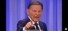 pastor Kenneth Copeland goes METAL and executes judgement on COVID-19