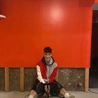 An F in the chat for his future children