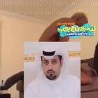 drake gets fertilized??? لحظات الجنس الكبيرة مضحك big sex funi