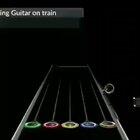 CHILEEEEENO (Sorry for bad quality)