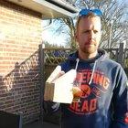 Survive, adapt, overcome