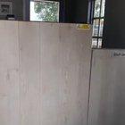 Employee of the month