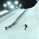 Nice methods on both ends