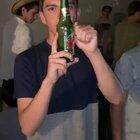 Friendly neighborhood avengers