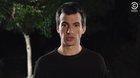 Nathan Fielder is one of the greatest magicians of all time