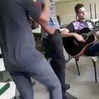 Sweeet home Alabamaaaaa