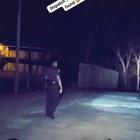 That's out of my jurisdiction