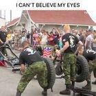 How to repair a vehicle