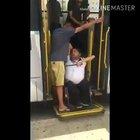 Almost there.... almost.... oh shit