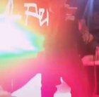 I'm a have a couple million when im 21💔🐣