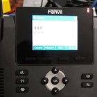 This is the worst thing I've ever heard.