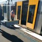 *Exceeds Weight Limit