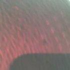 Tinha que ser no Brasil...