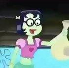 It’s beautiful T.T