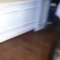 Good effort though!!