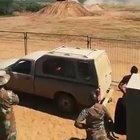 Are we starting to get famous?