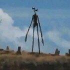 Siren_head_sing_rolling_sky_meem.mp4