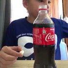 HMB while I experiment