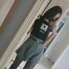 a ciencia consegui fazer isso mas ñ consegue descobrir a cura de um virus merda