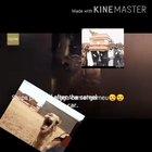 نلعب بغحبغمبمغيغميمغؤ STP PLAYING BOLCK GAME!غءقءنفءمفءفمءنفءفنءتبءبت haram﷼ودؤفءتقتقذلنءقنءتقءقتستقذتق﷼﷼﷼﷼﷼﷼امؤلنءثاذتثذتببذتب allah detectwd! ALLAH DE