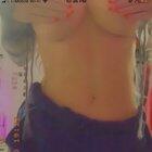 New only fans 🤦‍♂️