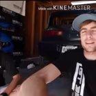 EPIC BRUH MUHAMMAD MOMENT انه كيندا جديدة تو 😂😂😂 بوبي شمردا مجانا BRUH 🔒💯 MadewithKINEMASTER