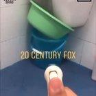 20th century fox