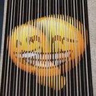 I'm 15 and this is yeet