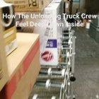 So I found a Tik Tok that I’m sure all my fellow Inbound TMs can relate to 😂