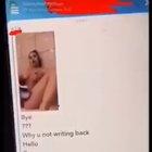 I’ll go by Lord Commander of the Nights Watch from now on 🙇🏾‍♂️