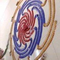 The way it purrs along