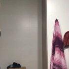 Starting sanity Sunday off right !