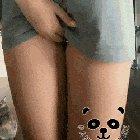 They didn’t really drop today, so let’s just call it a [Reveal]