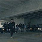 that's an awfully hot cock