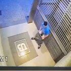 Going down Shit Creek