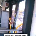 Cookies are a serious deal