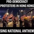 I think there’s an amendment that would’ve help them rn